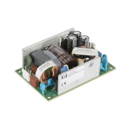 組み込みスイッチング電源 24V dc