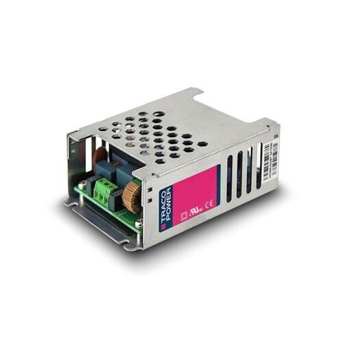 組み込みスイッチング電源 5 V dc