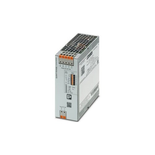 Eaton Fulleon DC−DCコ