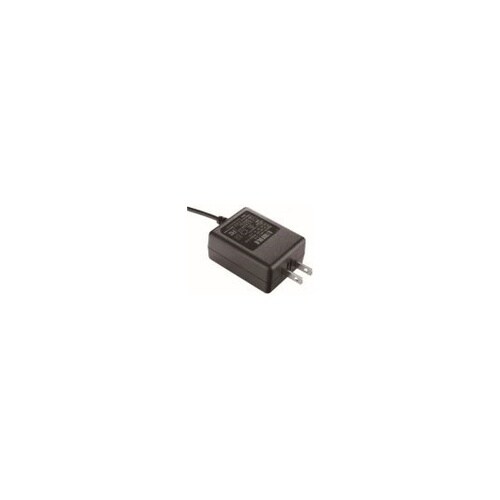 ACアダプタ 12V 1A UN312−
