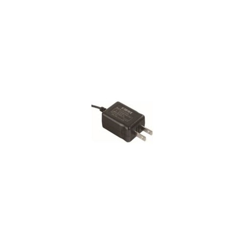 ACアダプタ 12V 1A UA310−