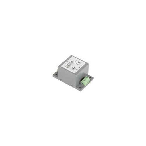 DC−DCコンバータ Vout:12V