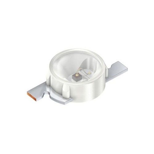 Opto Semiconductors