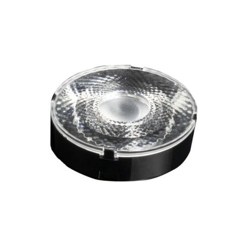 LEDレンズ ポリメチルメタクリル樹脂製