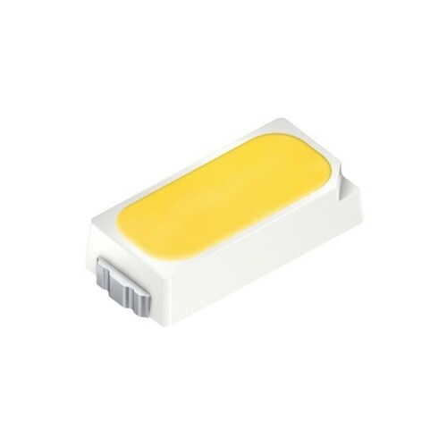 Opto Semiconductors