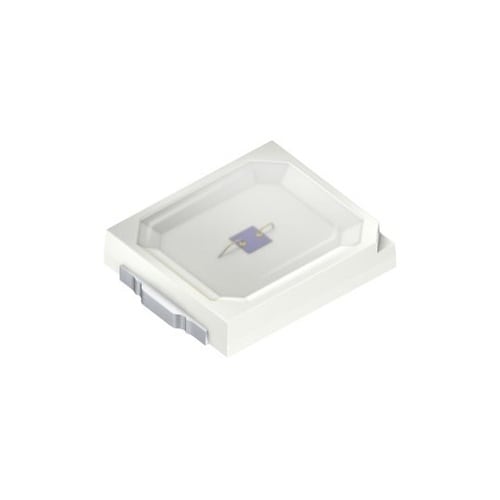 Opto Semiconductors