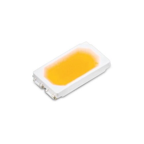LED 白 表面実装 5630 1袋(2