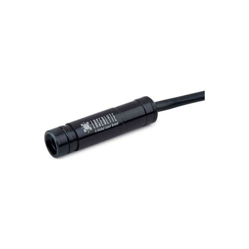 LaserLyte−Flex 515nm