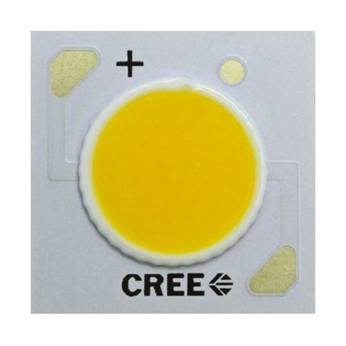 COB LED 白 2700K(15.8
