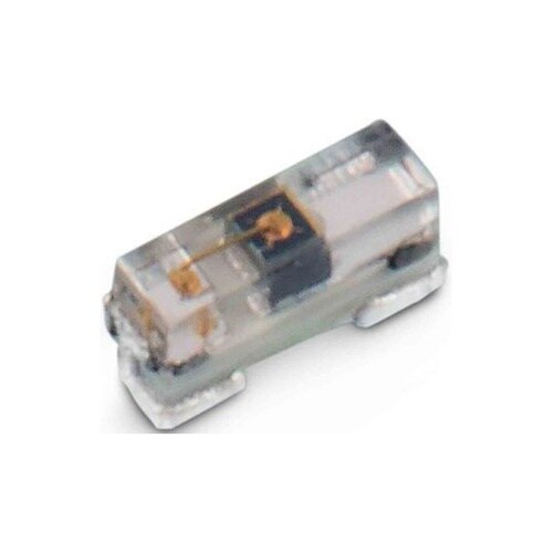 850nm 赤外線発光ダイオード SMD