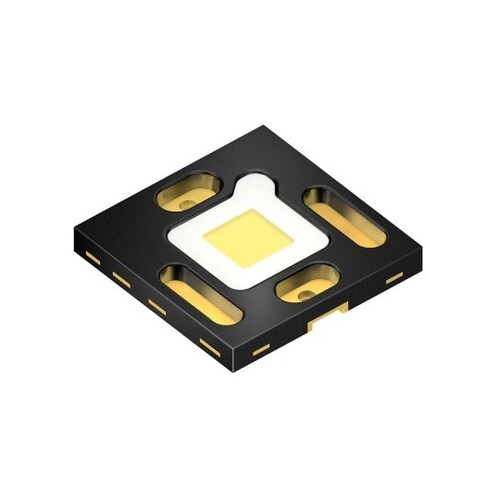 Opto Semiconductors