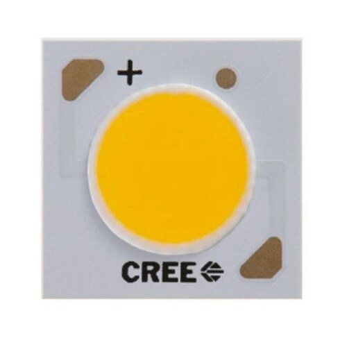 COB LED 白 2700K(15.8