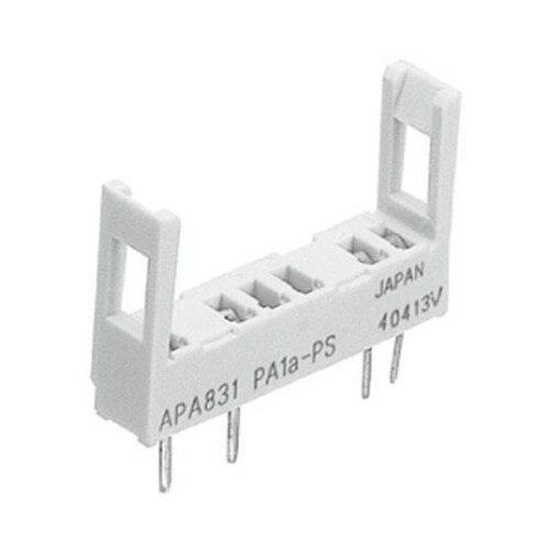フォトカプラ APA831