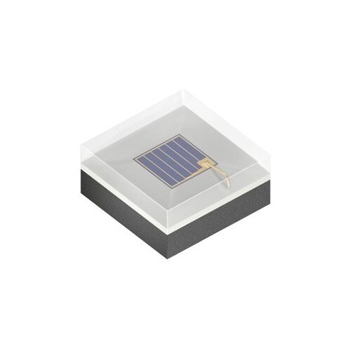 860(Typ.)nm 赤外線発光ダイオ
