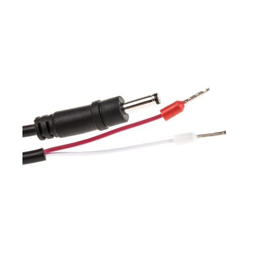 LEDケーブル 電源 LEDライトバー用