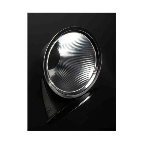 LEDリフレクター 1袋(2個入) C1