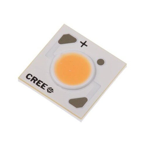 COB LED 白 2700K(13.3