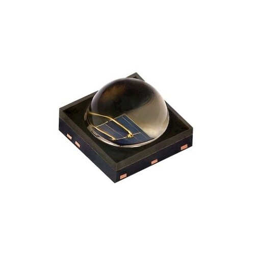 860nm SMD 2100mW 1袋(