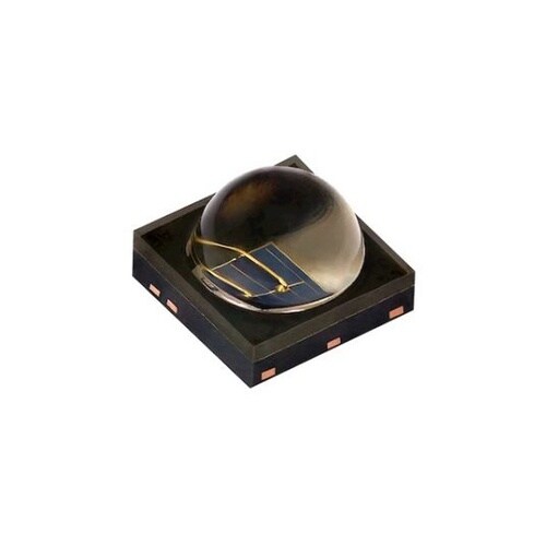 IR LED 950nm SMD 210