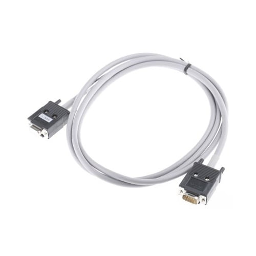 ケーブル Cable XW Series