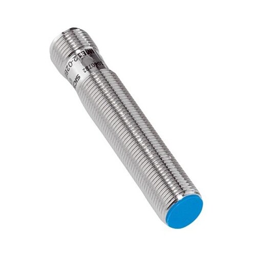 近接センサ バレル形 検出範囲 6 mm