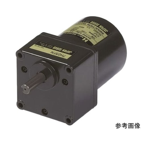 ACインダクションモータ 100V 3W