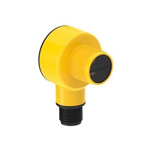 光電センサ バレル形 検出範囲 6 m