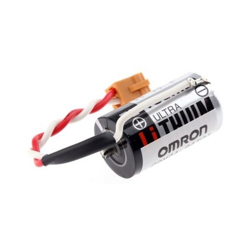 バッテリ Battery CPM2Aシリ