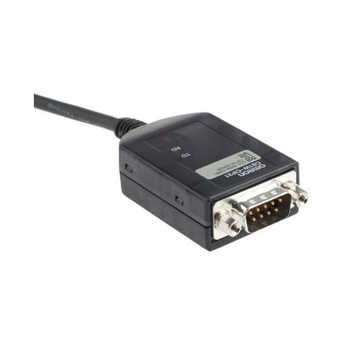ケーブル Cable CS1W−CIF3