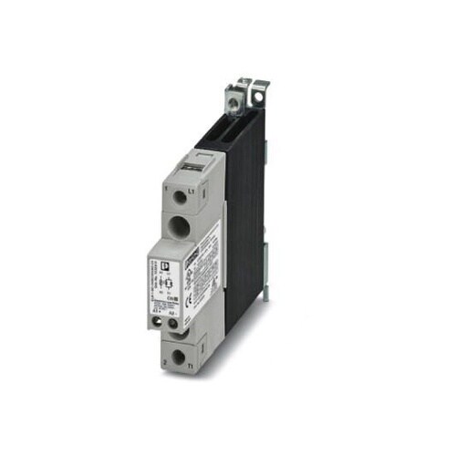 Eaton Fulleon ソリッドステ