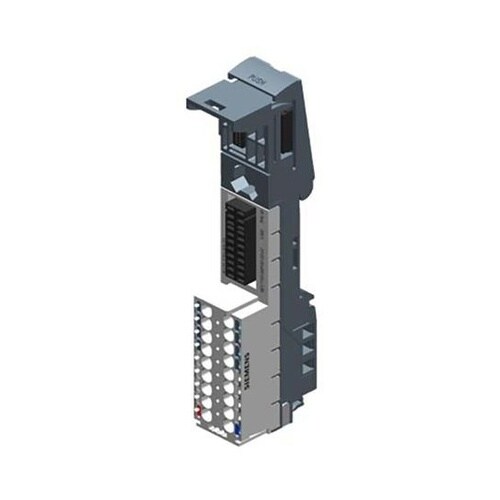 機能拡張ボード ベースユニット ET 2
