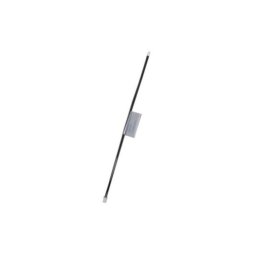 基板対ケーブル ピッチ:1.5mm 21