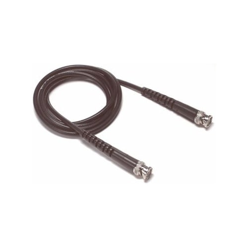 同軸ケーブル BNC BNC 610mm