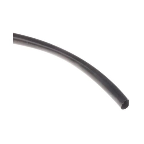 熱収縮チューブ 収縮前 12.7mm 収