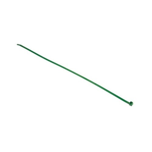 結束バンド 390mm x 4.6 mm