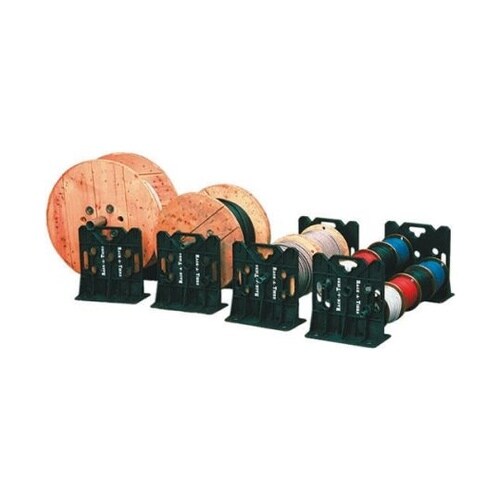 電線収納ケース/ラック RT1 RACK