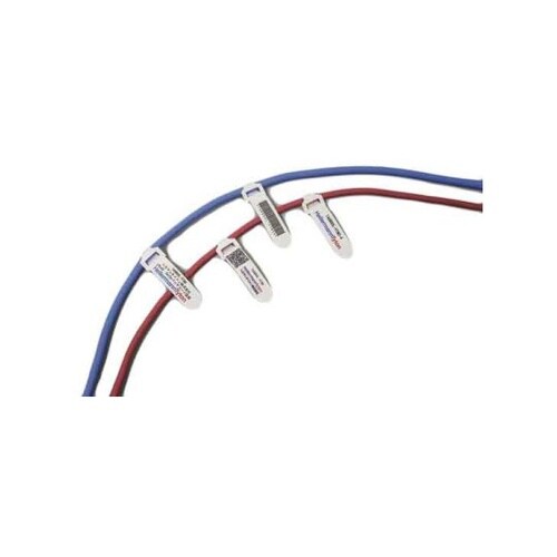 結束バンドベース 幅 210 mm(ライ