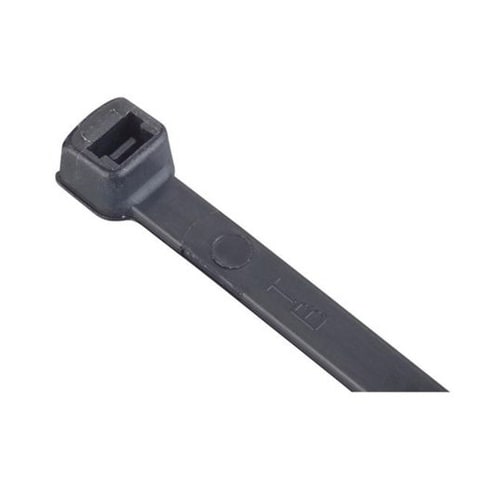結束バンド 186.4mm x 4.67