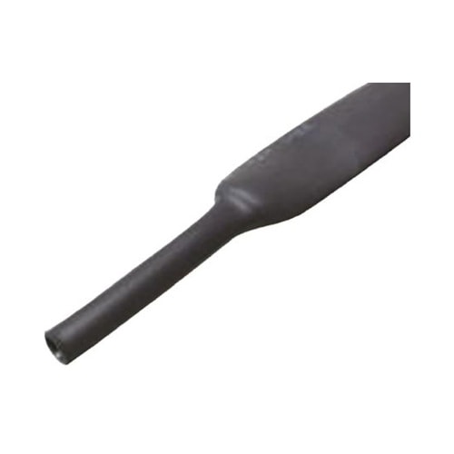 熱収縮チューブ 収縮前 7.4mm 収縮