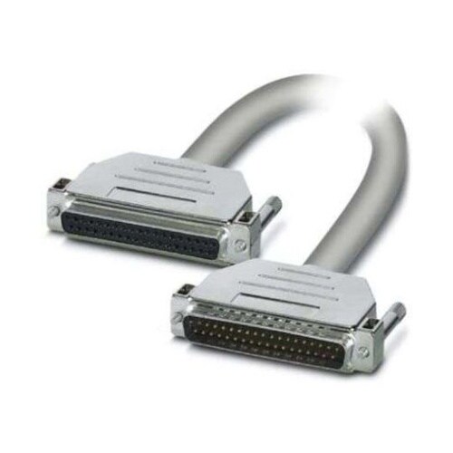 ケーブル 6 m CABLE−D37SU