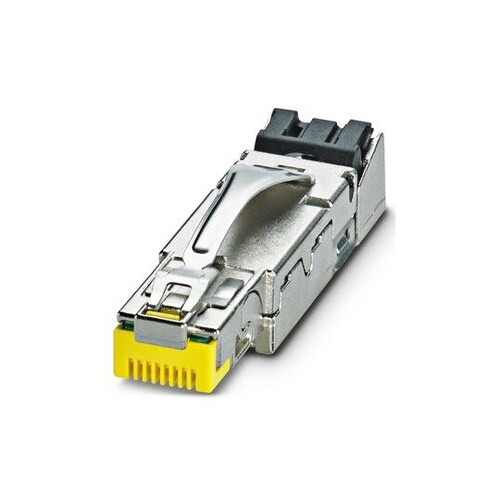 RJ45 モジュラーコネクタ RJ45コ