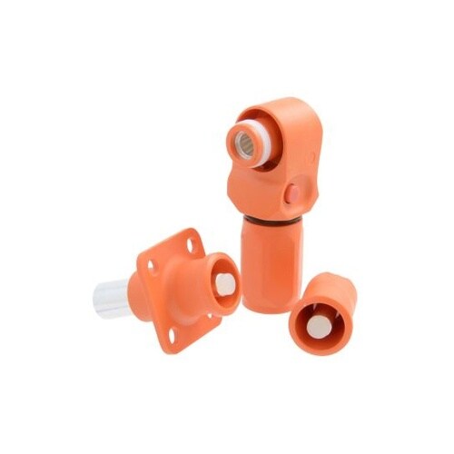 電気自動車用コネクタ 1列 SLPIRA