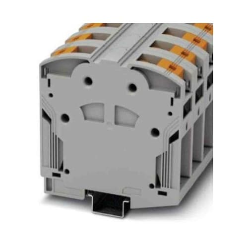 基板用端子台 PTPOWER 150シリ