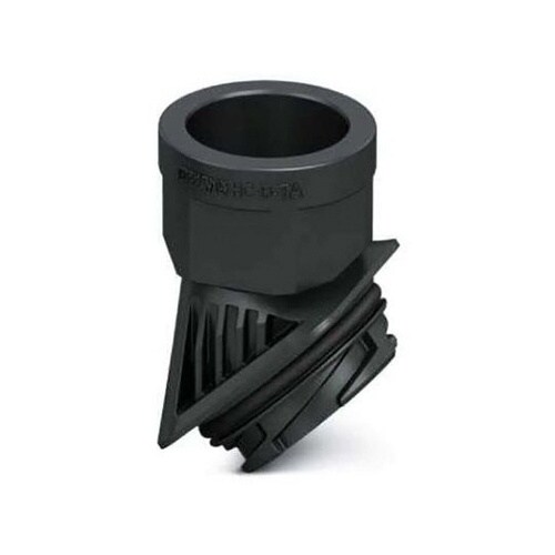 Adapter 1411352