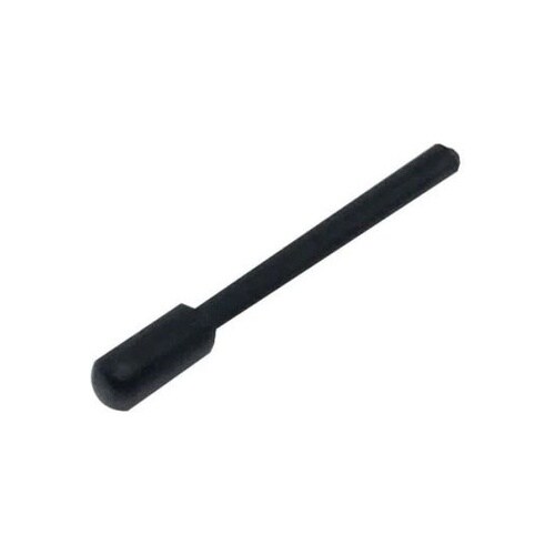 コネクタシール 直径 1.5748mm