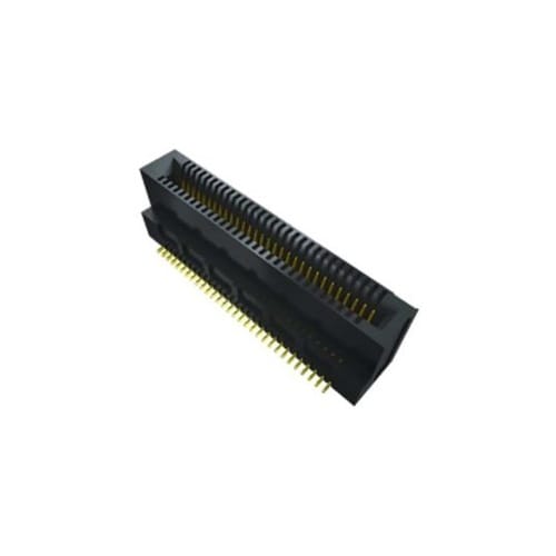 MEC8−EM2 0.88ピッチ 1列