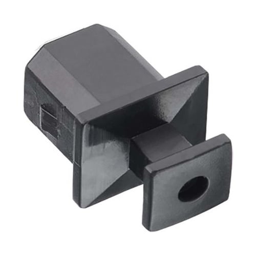 キャップ USBコネクタ USBダストキ