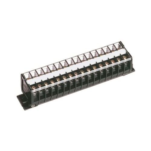 バリアストリップ ATK10−16P