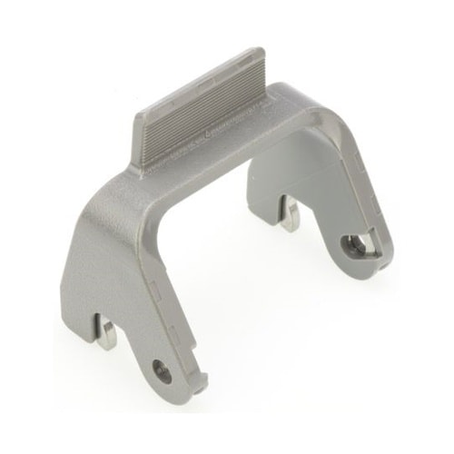 ハーティング Locking Lever