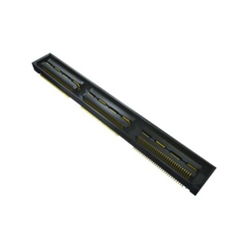 基板接続用ソケット 40 極 0.5mm